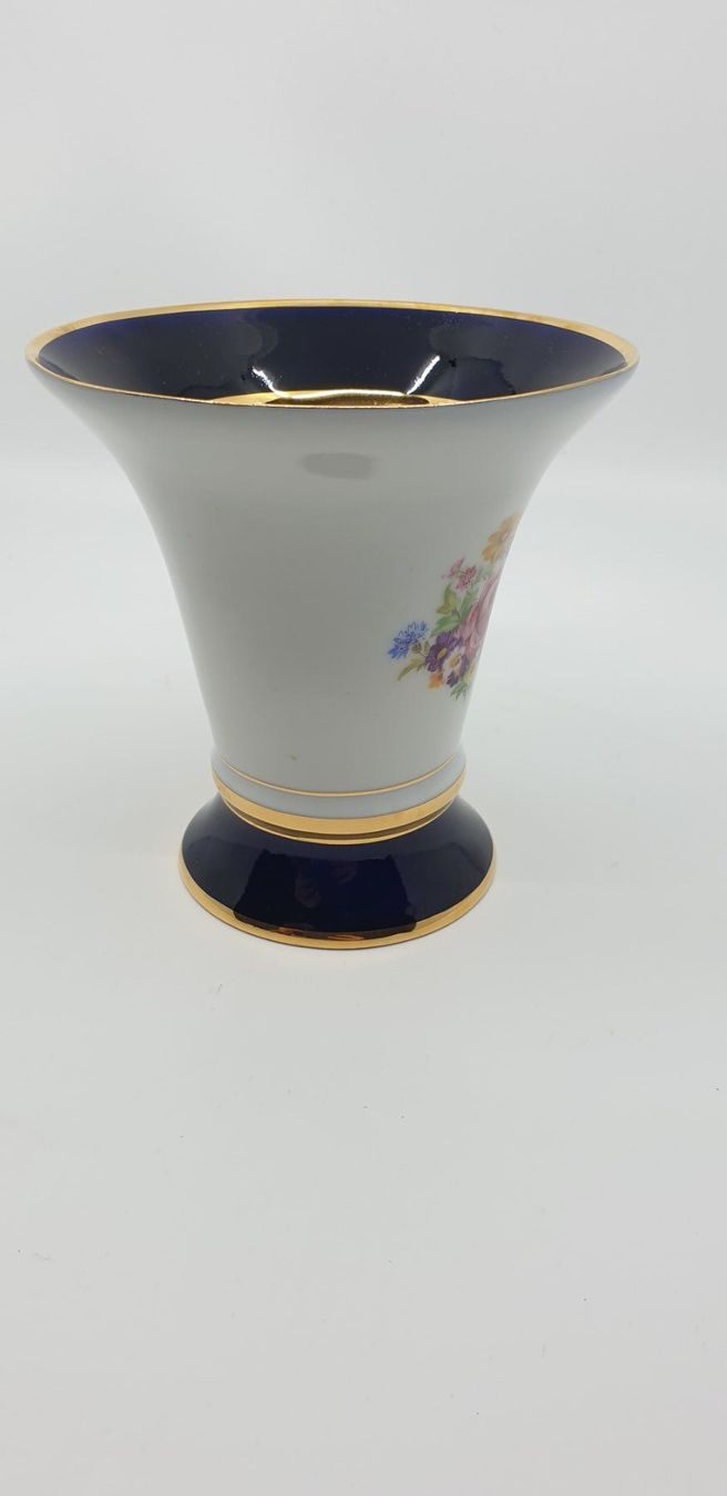 Vasi & Recipienti: Royal Dux Vase – Usato da Emmen venduto da Brockofsky 2