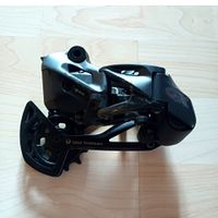 SRAM GX Eagle AXS Schaltwerk