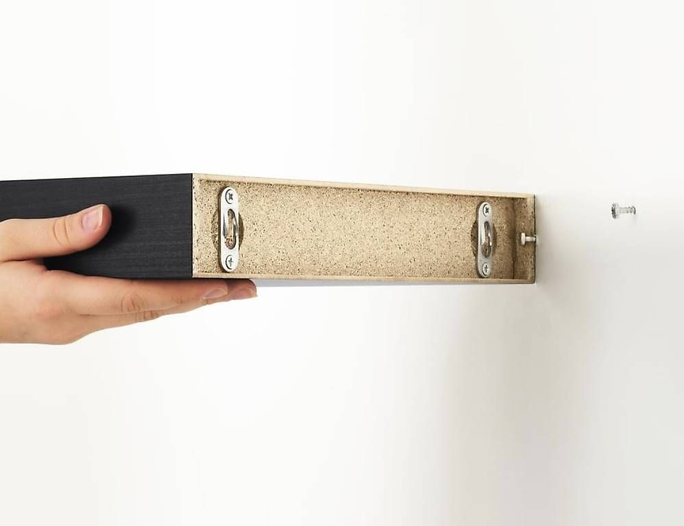 Filamento: 2x Lack 30 x 26 – Usato da Dallenwil venduto da 6605 2