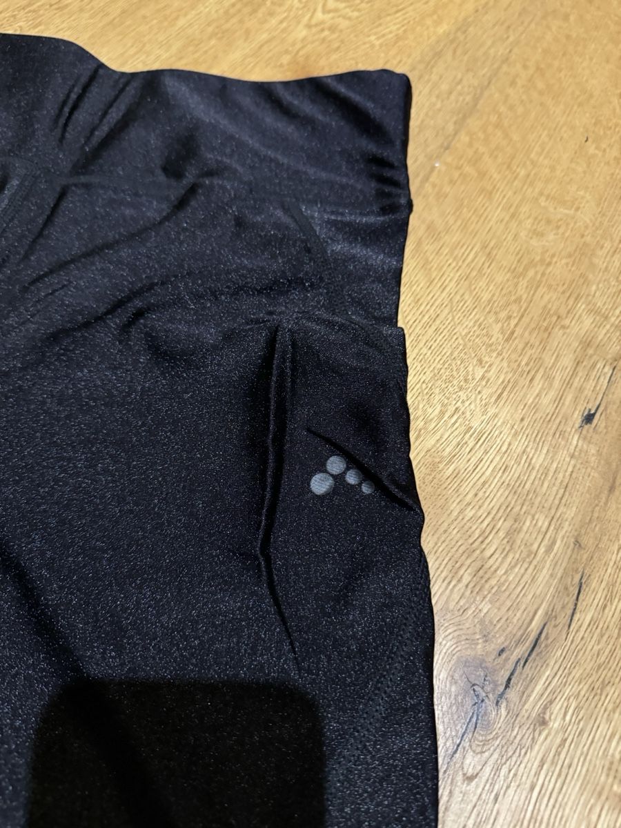 Only Leggings: Only Play Leggings Gr. M – Nuovo (secondo la descrizione) da Seon venduto da noe_zz6w 1