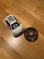 Voiture téléguidée Chicco