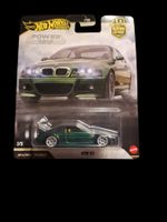 HW Premium Power Trip 2026 BMW M3 1/5