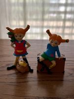 Tonie - Pippi Langstrumpf - Set