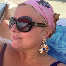 Profile image of Mrs_funny_Fanny