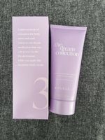 Rituals The Dream Collection Soft Glow Body Cream 100ml Neu