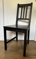 Stuhl Ikea