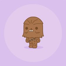 Profile image of arberyoda