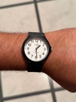 Casio Armbanduhren MW-240-7BVDF
