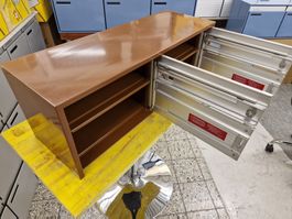 2-er Briefkasten ( Stebler )