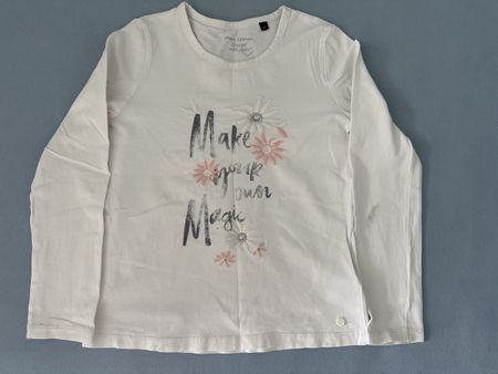 Shirt, Marc O‘Polo, Gr.122