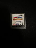 Mario & Sonic: Olympischen Spielen - Nintendo DS Spiel