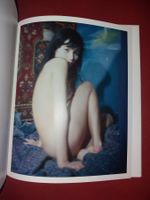 KARL Henrik Edlund Bright Hours Fotobuch