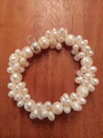 Perlenarmband Thomas Sabo