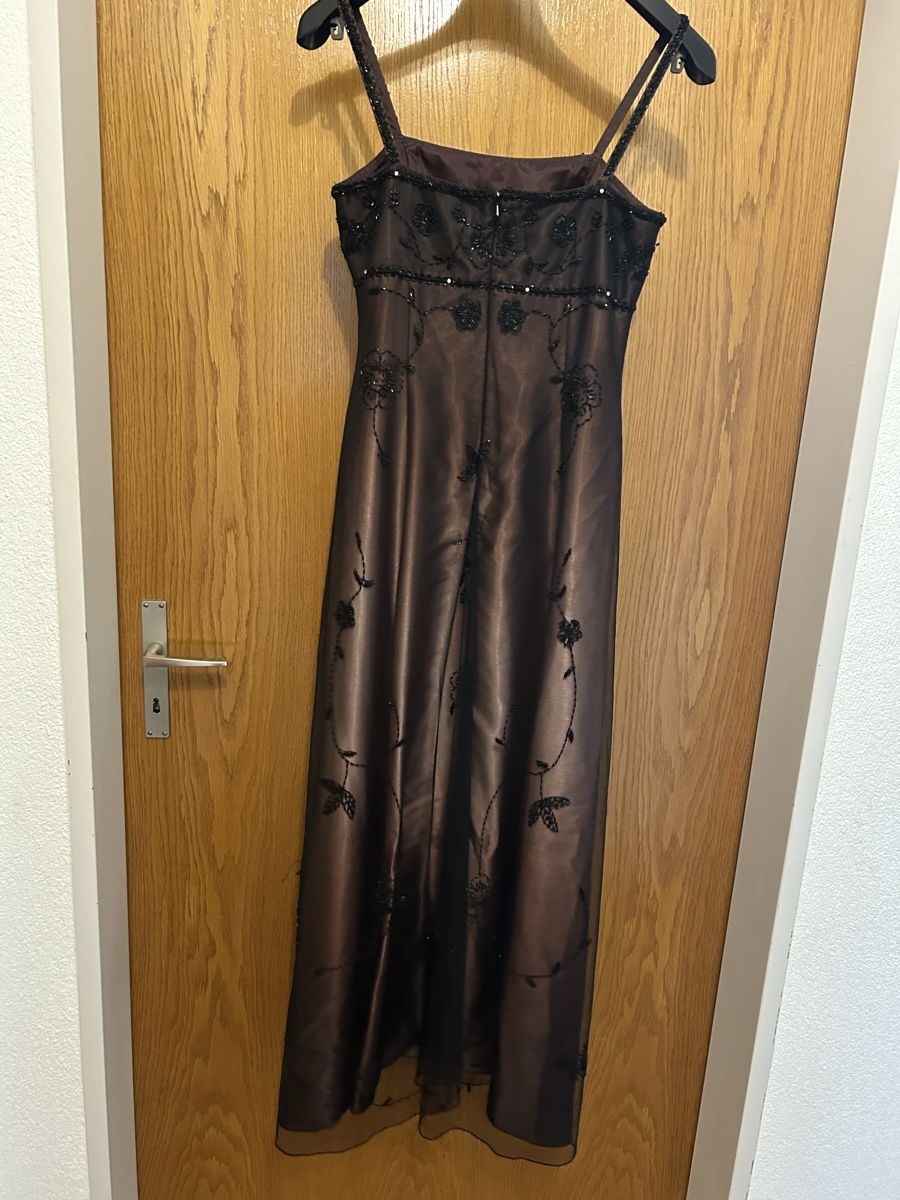 Vestiti: Abendkleid lang – Usato da Buchs AG venduto da Jas-77 2