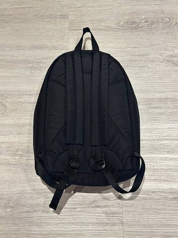 Zaini: Eastpak Rucksack od. Backpack / GR OneSize – Usato da Wädenswil venduto da user00643436 1