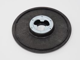 KÄRCHER Padtreibteller Low Speed 420mm (20014)
