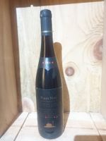 Vin Pinot Noir Salgesch 2010 AOC
