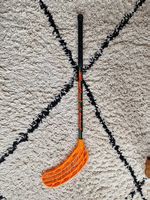 Kinder Hockeyschläger 55cm