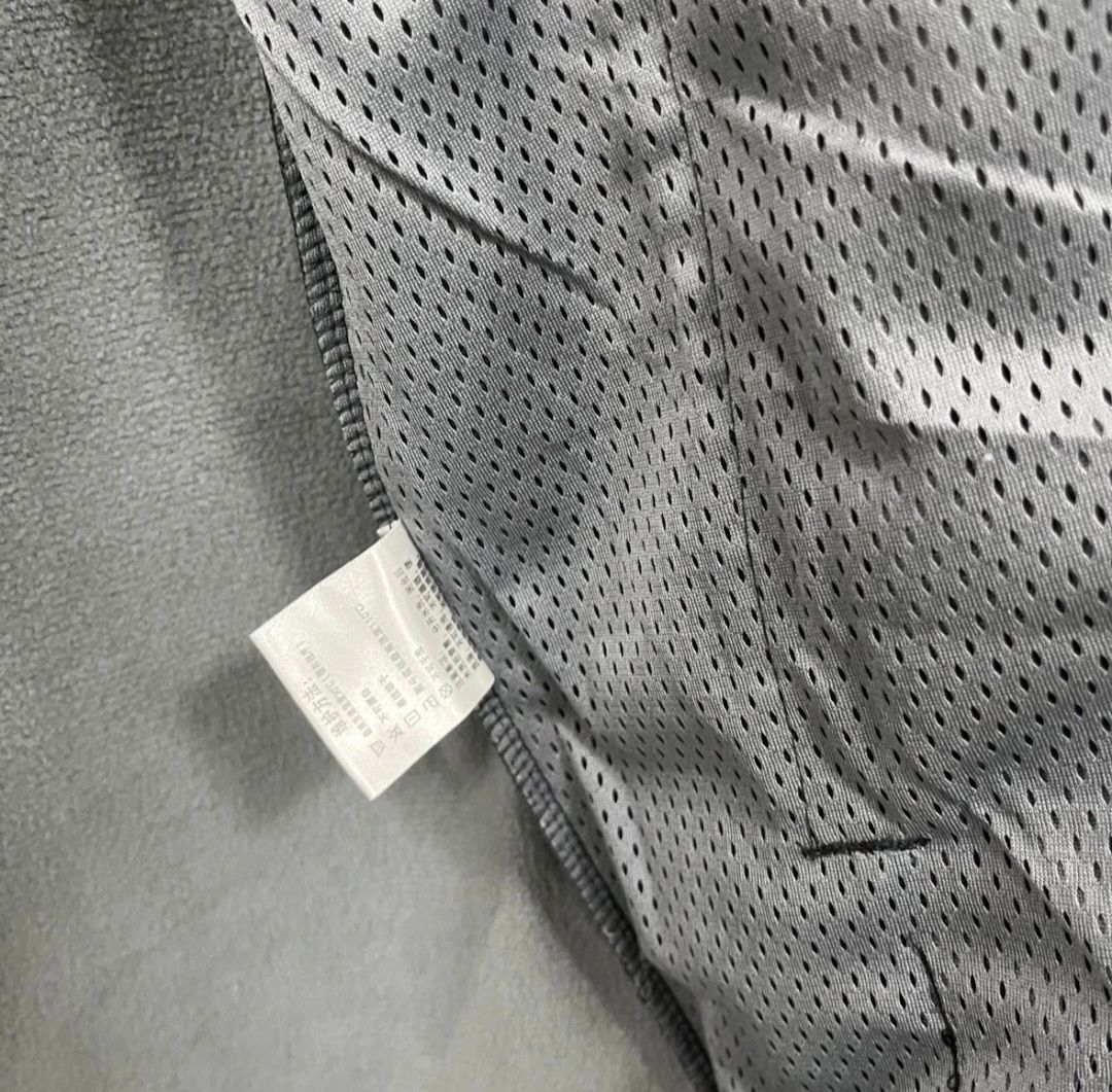 Giacche: Veste Under Armour grise,  imperméable, légère – Nuovo (secondo la descrizione) da courtelary venduto da meh_hgx9 4
