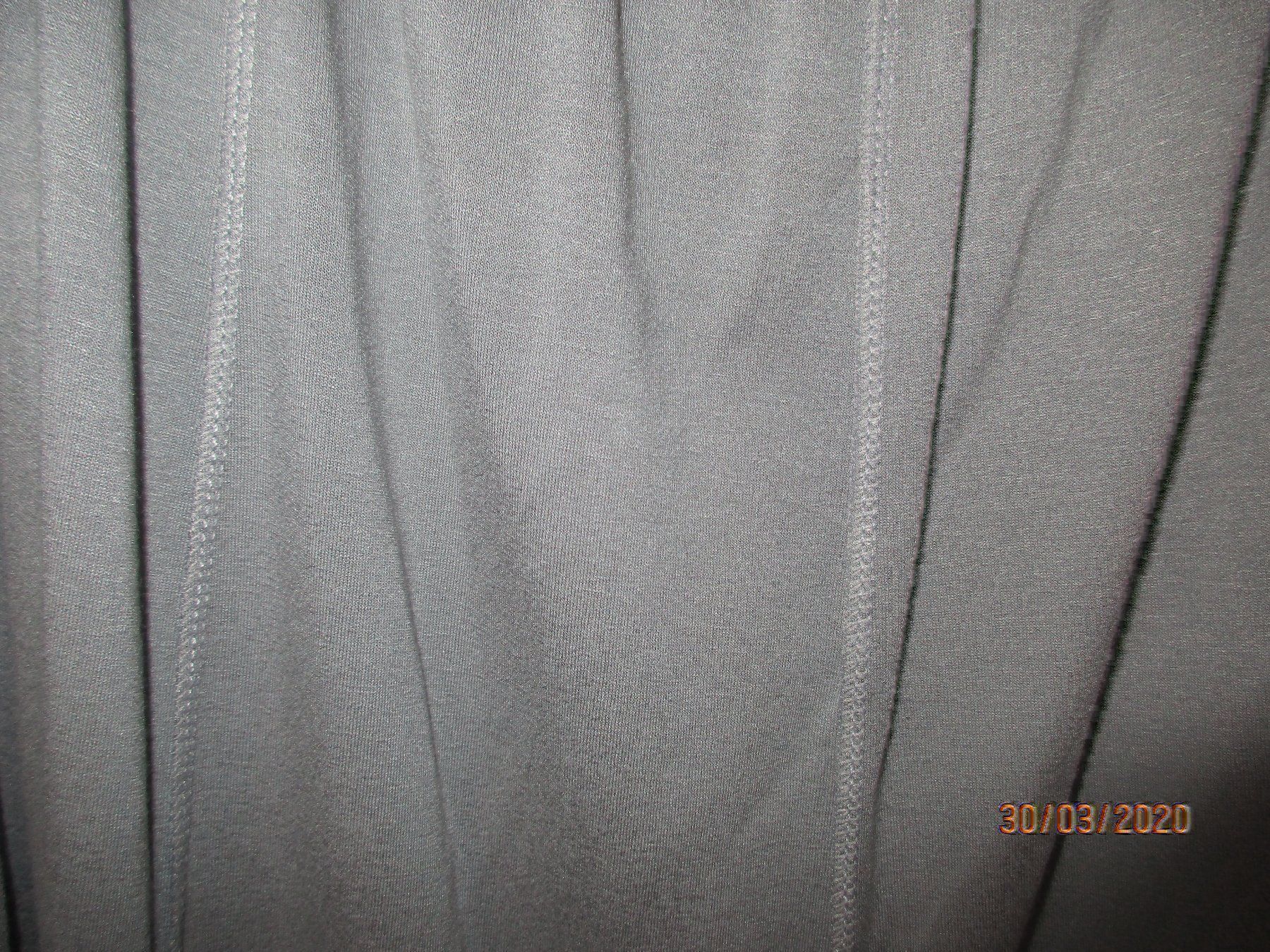 Gonne: Elitelle Jupe speziell l-XL grau – Nuovo (secondo la descrizione) da Ottenbach venduto da Claurin 1