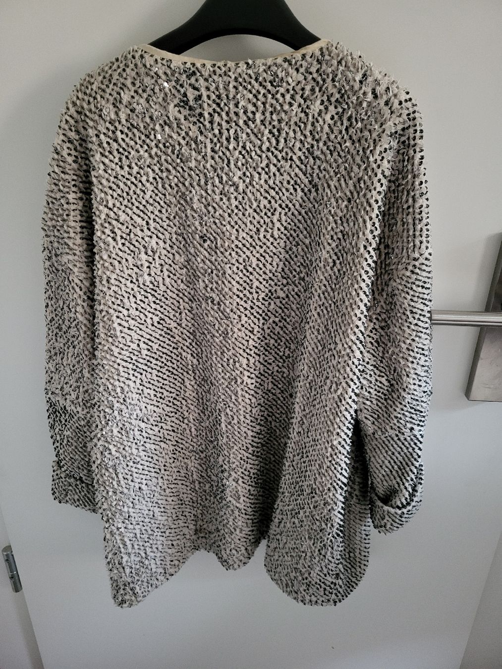 H&M Giacche: Jacke S – Usato da Bern venduto da 09nali 2