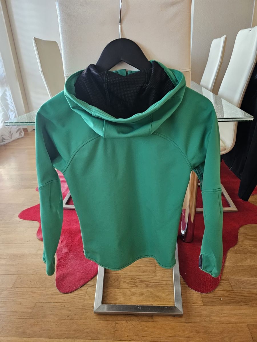 Mammut Giacche: Mammut Gr. XS – Usato da Luzern venduto da Edii025 2