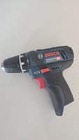 Bosch Professional GSR 12V-15 Akkuschrauber – Ab Fr. 1.-