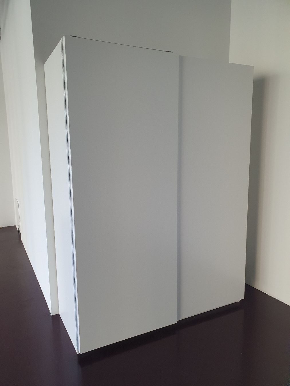 Ikea Armoires: Schrank Ikea Pax – D'occasion à Kriens par delee