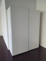 Schrank Ikea Pax