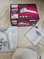 Lumea Prestige