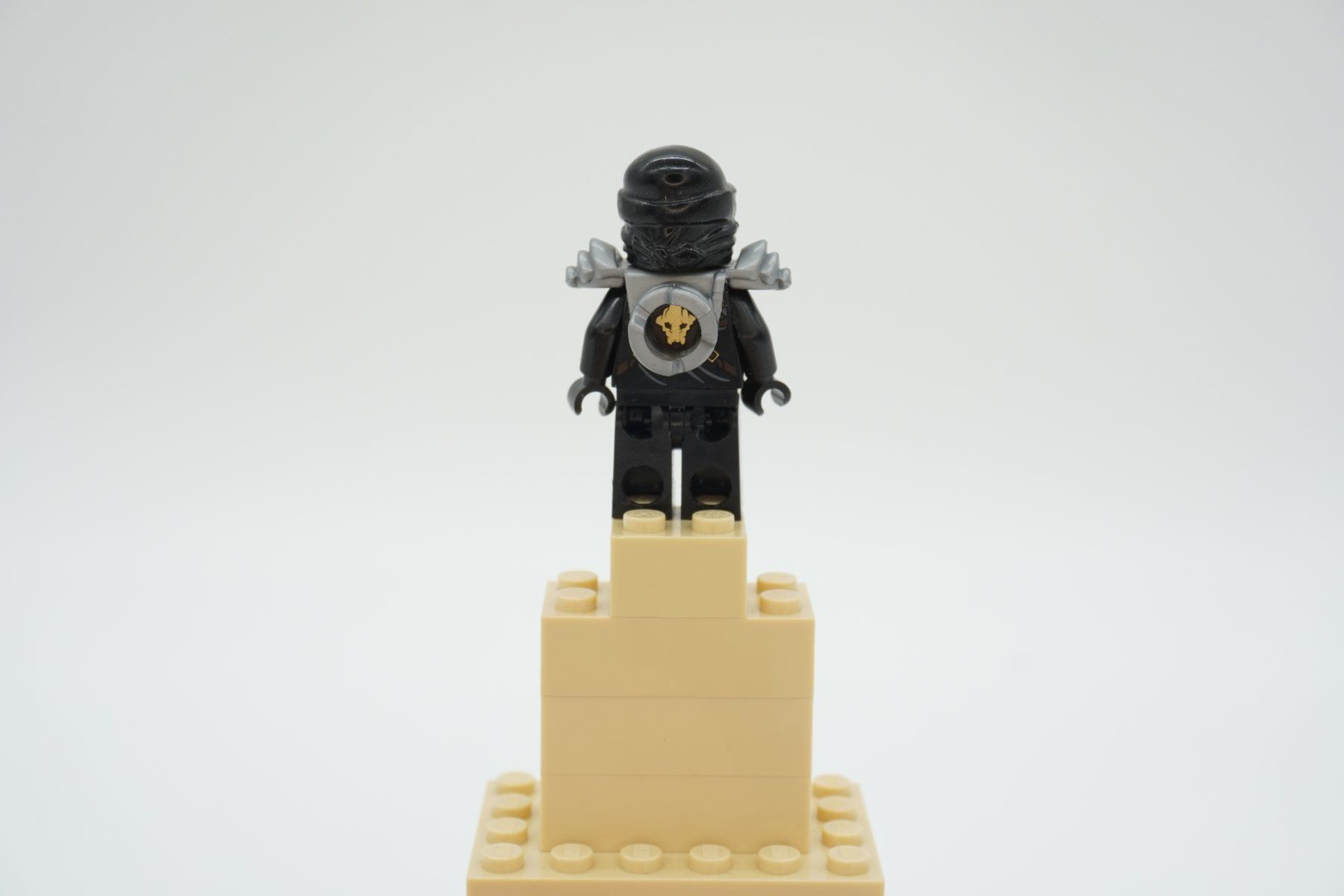 Lego Jouets: Lego Ninjago Bundle – D'occasion à Zürich par PWGrZ 2