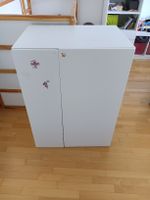 IKEA Kinderschrank 
