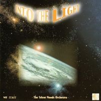 The Silent Moods Orchestra Into The Ligh