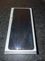 Oppo Find X5