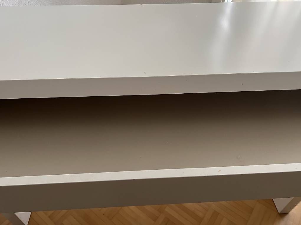 Ikea Tavoli da trucco: Schminktisch – Usato da Obergösgen venduto da randomly 2