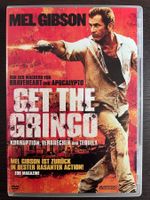 Get the Gringo
