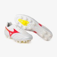 Mizuno Morelia II Elite