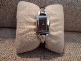 Gucci 6800L dame
