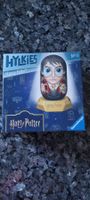 Harry Potter Hylkies, Sammelfigur Nr. 13, neuwertig!