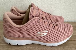Damen-Skechers Grösse 36