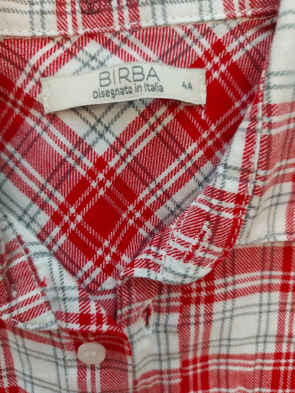 H&M Camicie, T-shirt & Polo: Hemden Set, Hemd – Nuovo (secondo la descrizione) da Brig venduto da Mak_s2v9 1