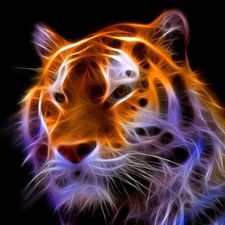 Profile image of vh0_y25k