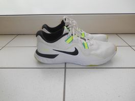 Nike Renew Sportschuh Grösse 44 *Neuwertig*