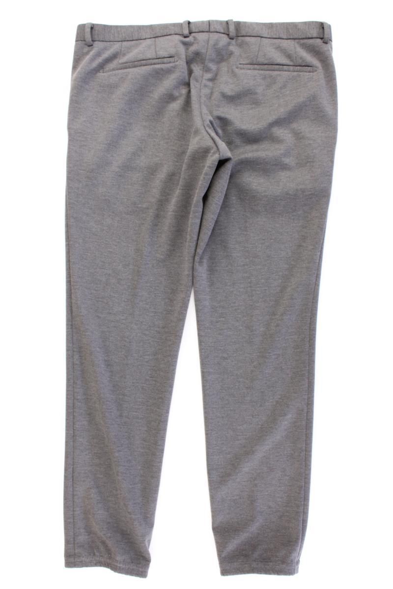 Pantalons: Bruno Banani Anzughose Gr. 54 grau – D'occasion à Neustadt an der Waldnaab par SecondLifeFashion 3