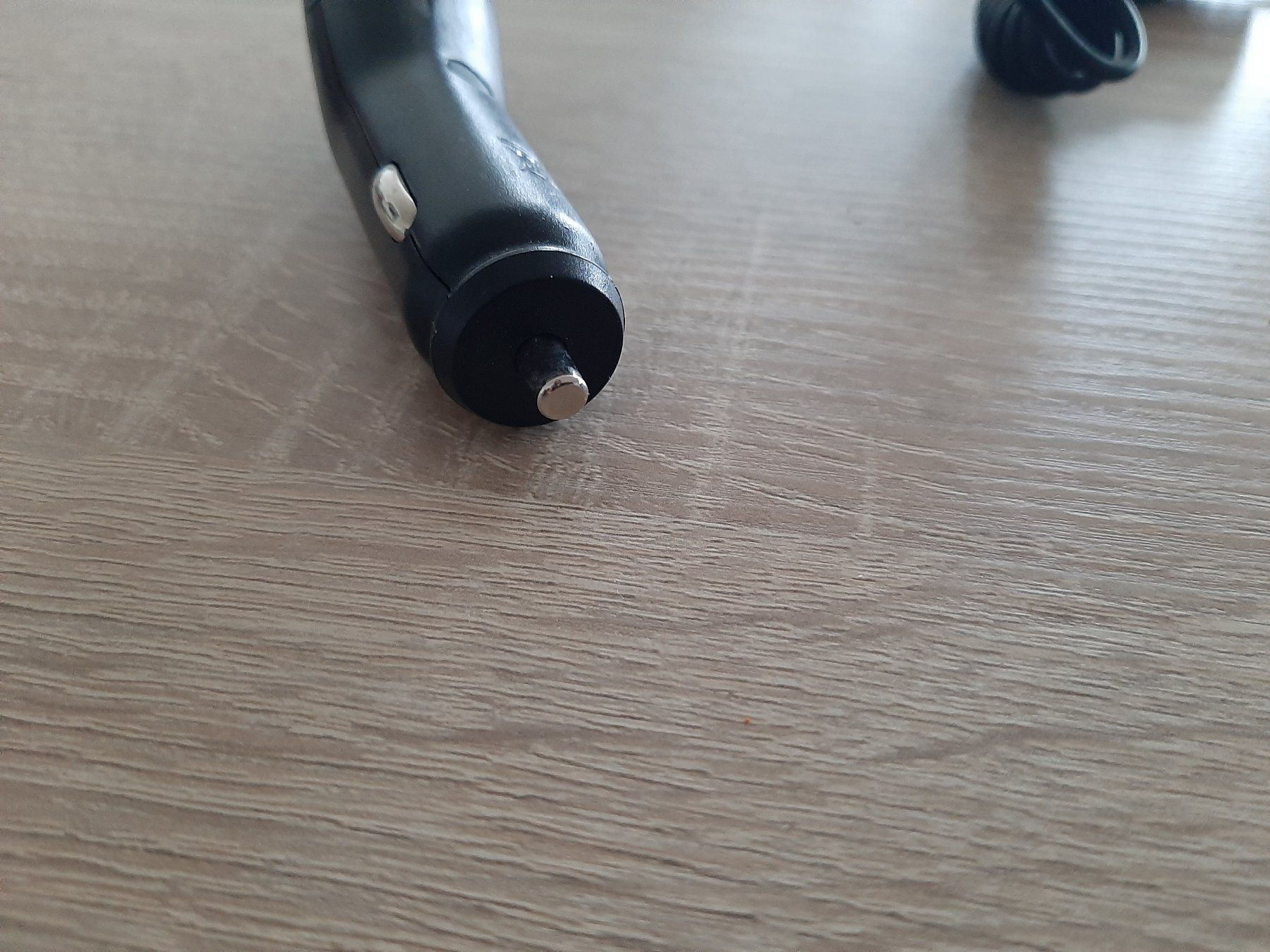 Samsung Unità & Adattatore: USB Micro Car-Adapter, Zigarettenanzünder-Stecker männlich – Usato da Menziken venduto da Rien1 1