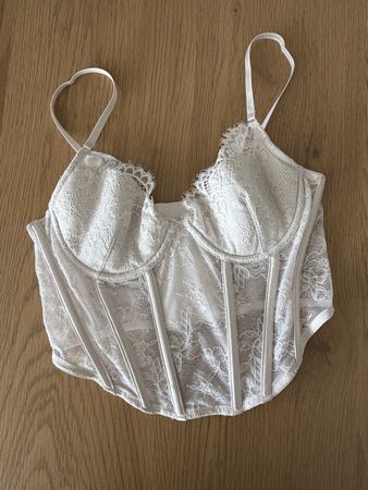Corsetto