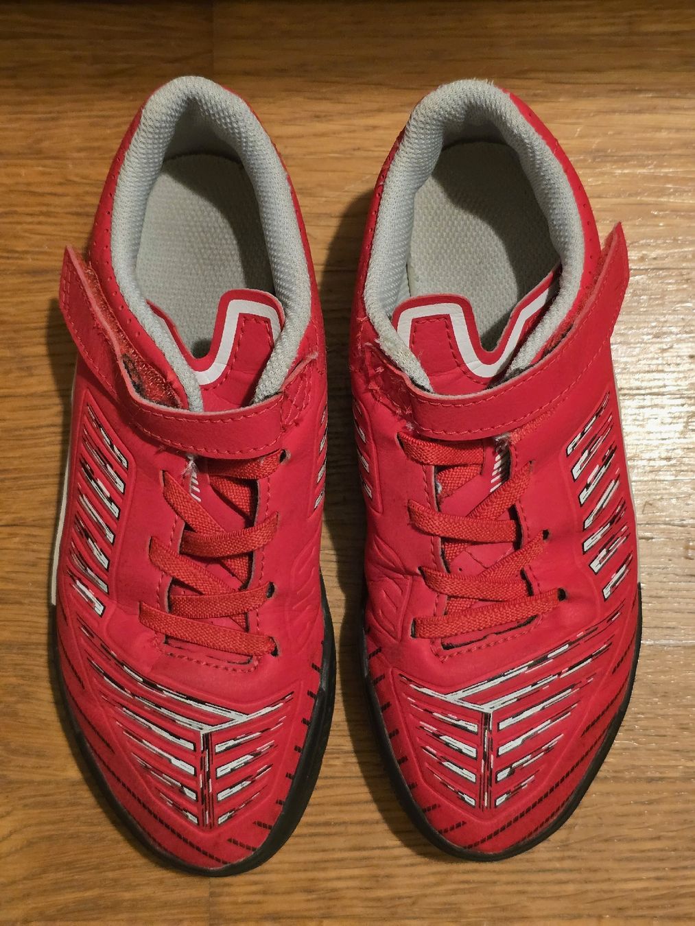 Scarpe per ragazzi: Kinderschuhe, Gr. 31, Top Zustand – Usato da Lommiswil venduto da PositiveVibe 3