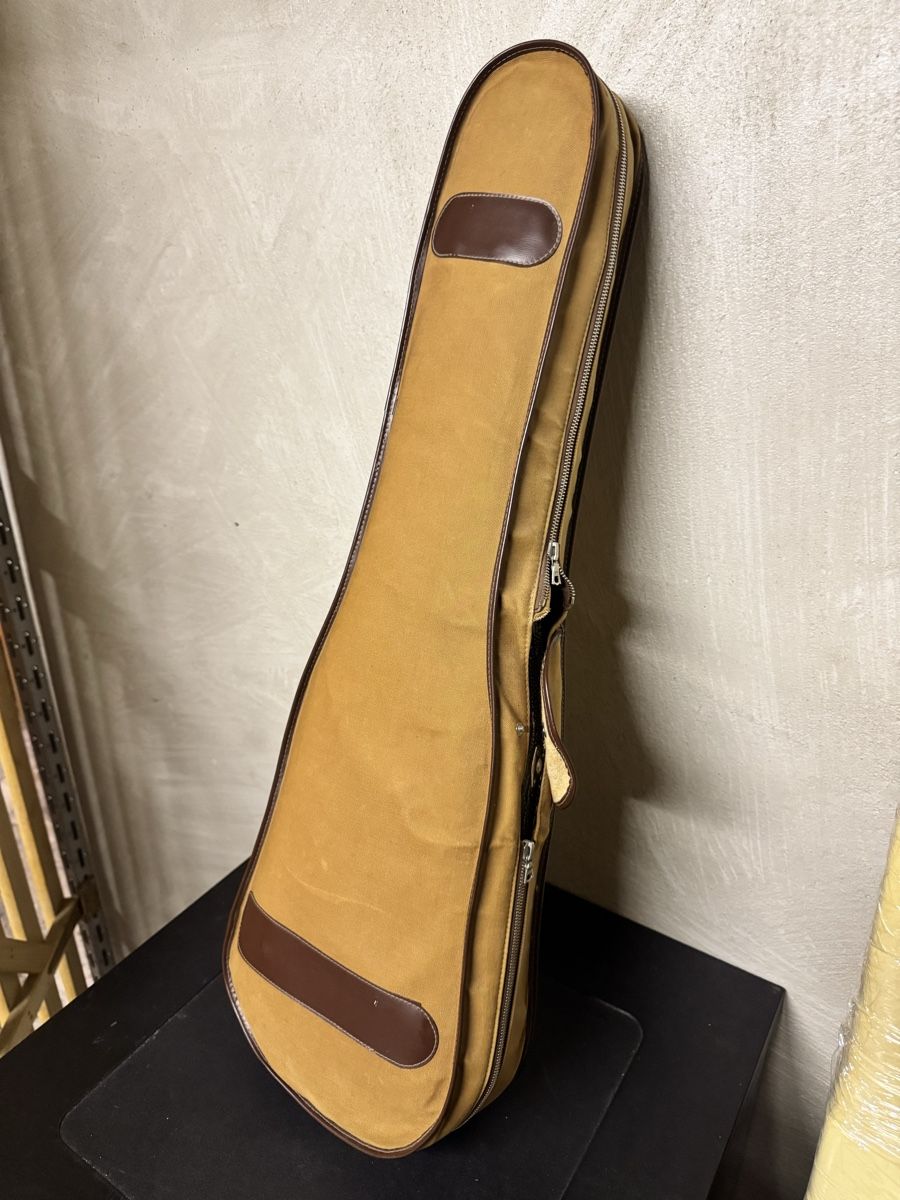 Strumenti musicali: Geige – Usato da Schaffhausen venduto da say_l66j 9