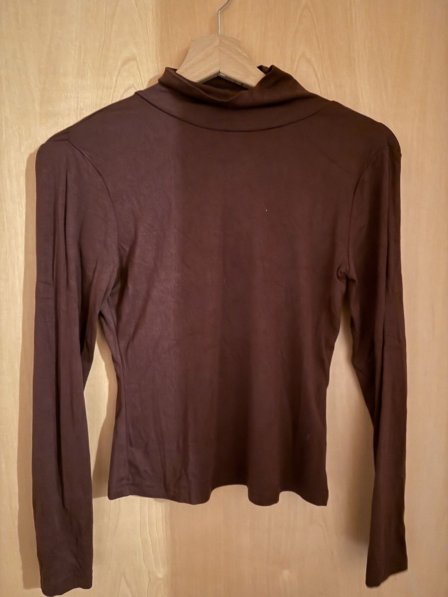 Tops: Longsleeves – Gebraucht aus Saas-Grund von ale_c5dg 3