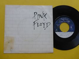 Pink Floyd – Another Brick In The Wall Part II